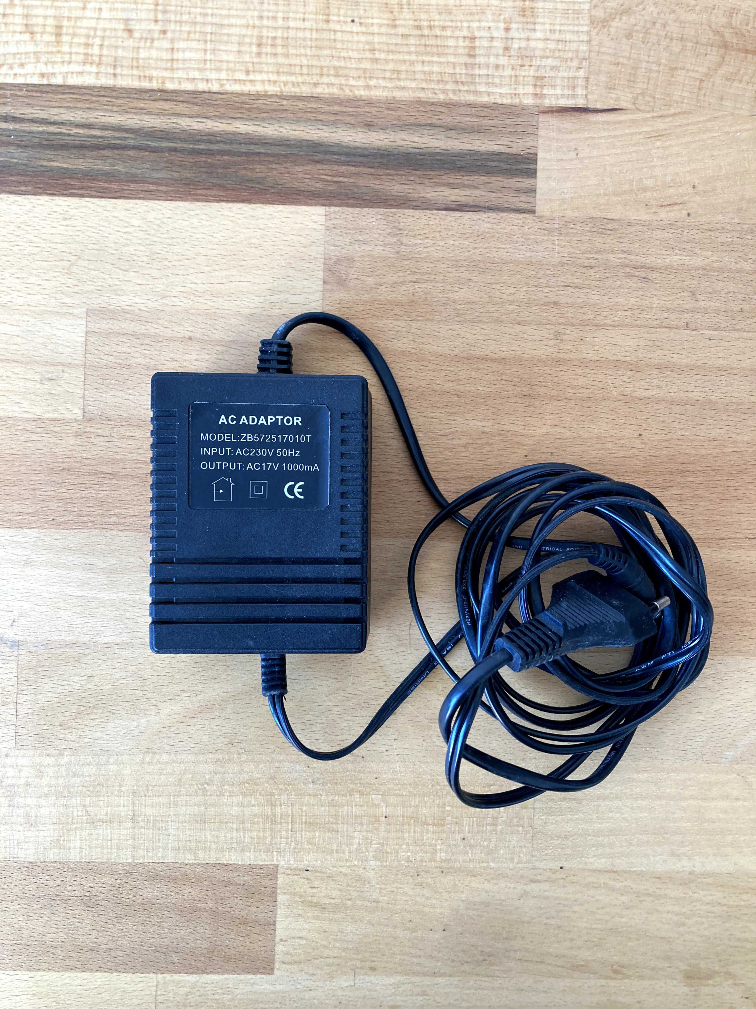 Preamp SM Pro Audio TC02 przedwzmacniacz mikrofonowy 2 kanały klasa A