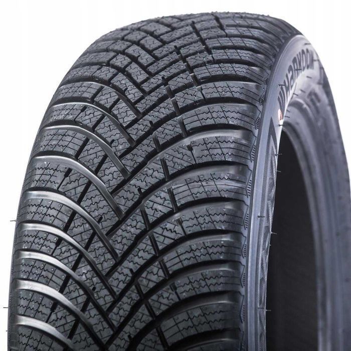 4 x Opony zimowe 225/45/17 Hankook i'cept RS3 HRS 91V NOWE!!