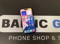 Sklep Apple Iphone 15 Pro Max 256gb blue bateria 90%