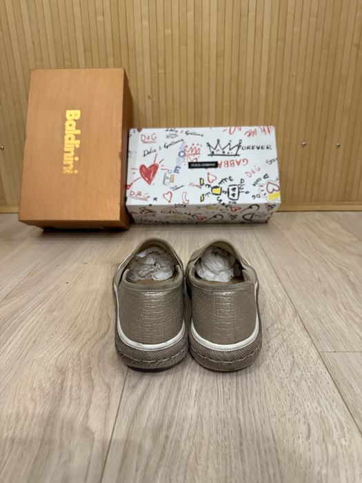 PEPEROSA італійські жіночі сліпони/сліппери