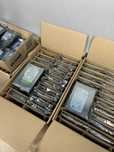 HDD для ПК та ноутбуків HDD SATA 320Гб 500Gb 1Тб Гарантія 12міс на всі