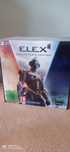 Elex 2 PS4/5 Edycja Kolekcjonerska