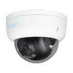 Câmara IP 4 Megapixel - Gama Uniarch
