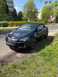 Opel Cascada Sprzedam Buick Cascada 2019