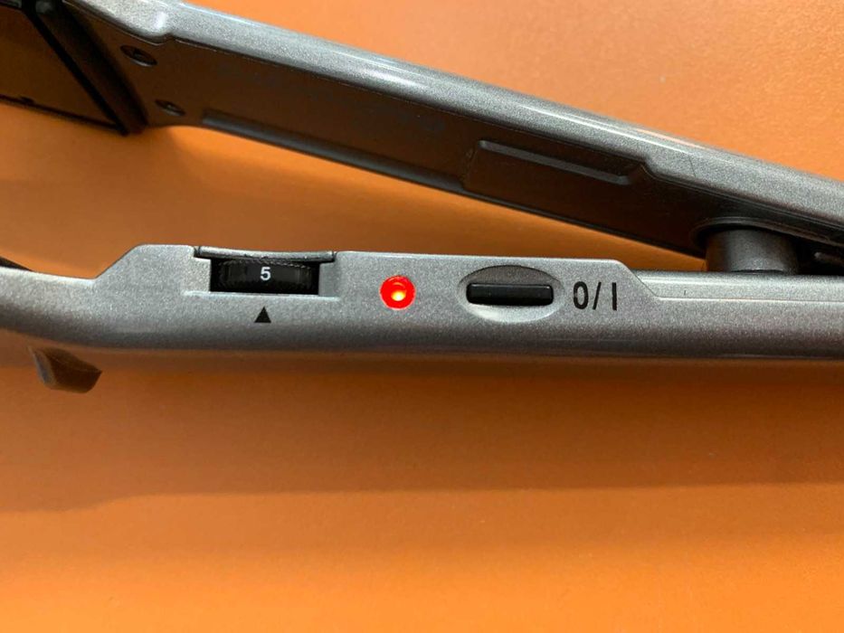 Утюжок BaByliss PRO BAB2073EP