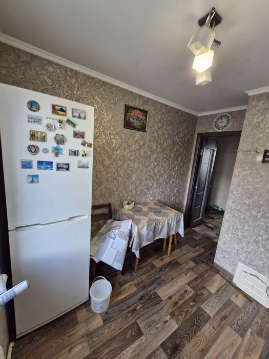 Здається 2х кім квартира на Замості 10000+