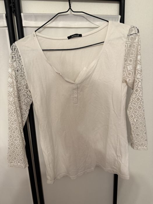 Sprzedam bluzke damska