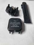 Smartwach y13 czarny