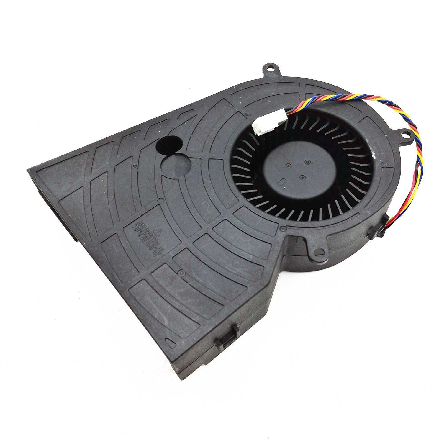 BAZA1233R2U P001 12V AVC Fan 12V 0.9A 3CWF9: X02 Chassis Cooling Fan