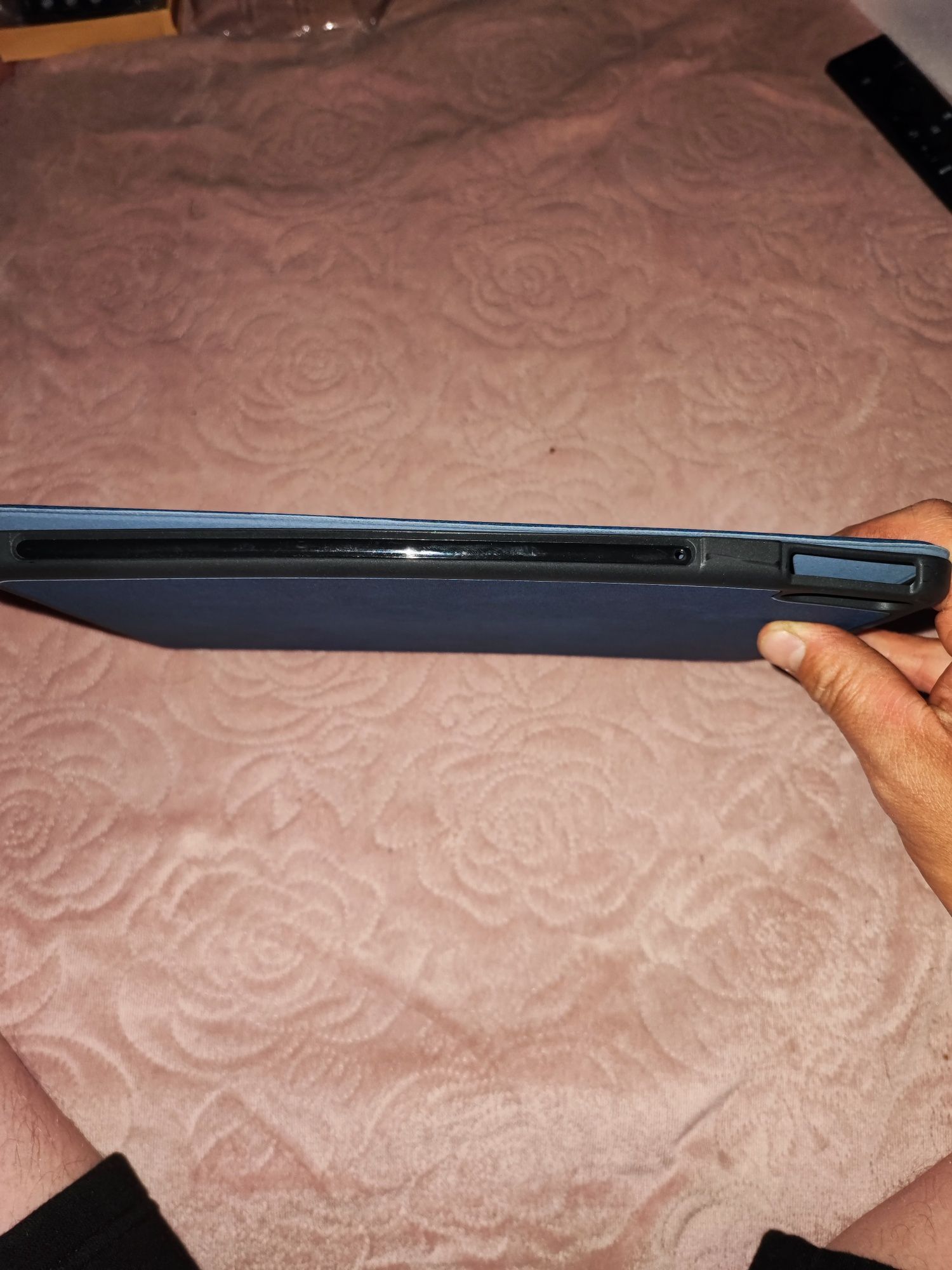Etui iPad 4 generacja