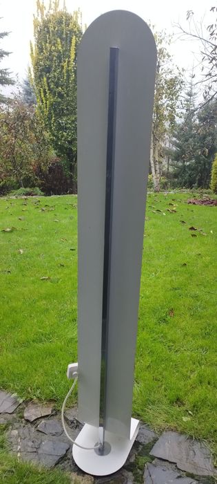 Lampa sufitowa, kinkiety Polam D-156, lampa stojąca