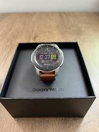 Samsung Galaxy Watch 46 mm