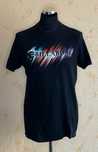 T-shirt Billabong Roz. M