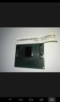 Процессор intel m c06 1.86/1m/533