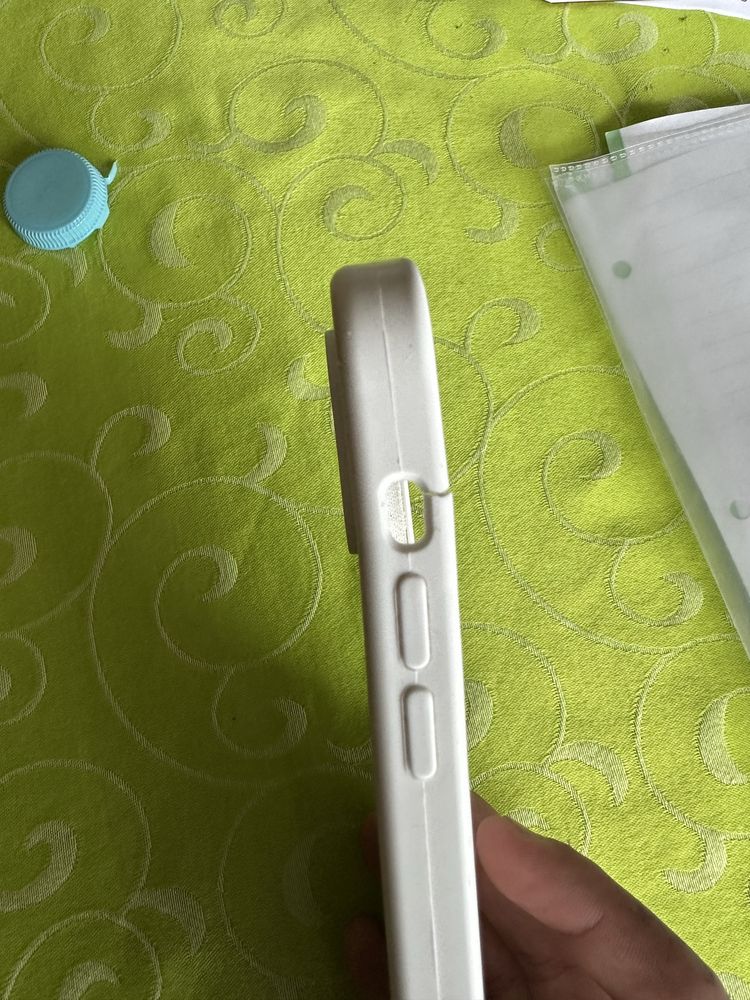 Capas para iphone 14 Pro Max