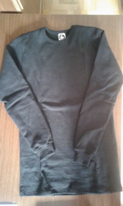 Новое термобелье женское