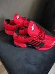 Buty sportowe Adidas climacool 42