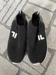 Buty dziewczęce Fila rozm.36