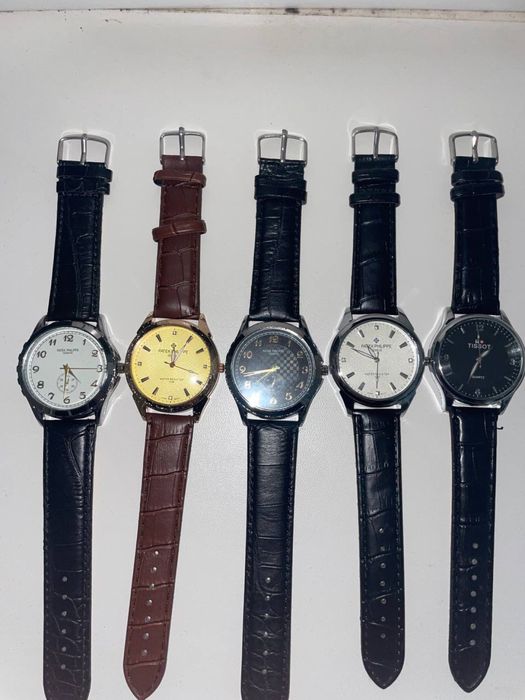 Продам годиники