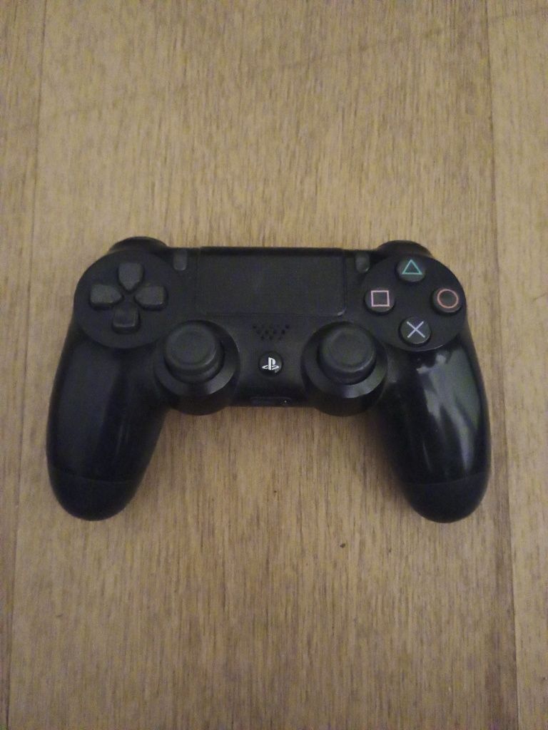Kontroler ps4 oryginalny
