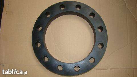 Agregat Prądotwórczy - części RÓŻNE