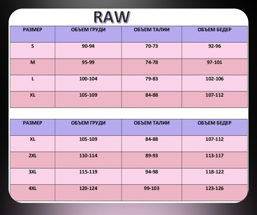 Брендовый прогулочный костюм.RAW. Флис.