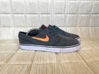 Nike SB Janoski, rozmiar 42.5, stan dobry