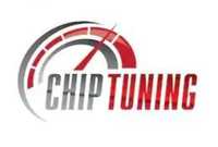 Gotowe pliki tuningowe MAPY do CHIP Tuningu - diesel + benzyna OKAZJA