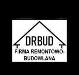 Firma remontowo-budowlana DRBUD oferuje usługi w niskich cenach