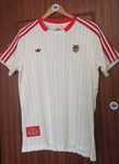 Camisolas Benfica Retro