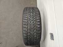 1 Szt 225/50 R17 98 XL Dunlop SP Winter Sport 4D
