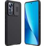 Etui na telefon Xiaomi Mi 12/12X/12S