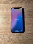 Iphone 12 RED 256GB