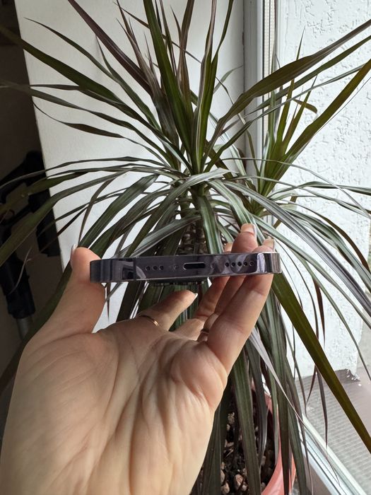 Iphone 14 Pro 256gb айфон