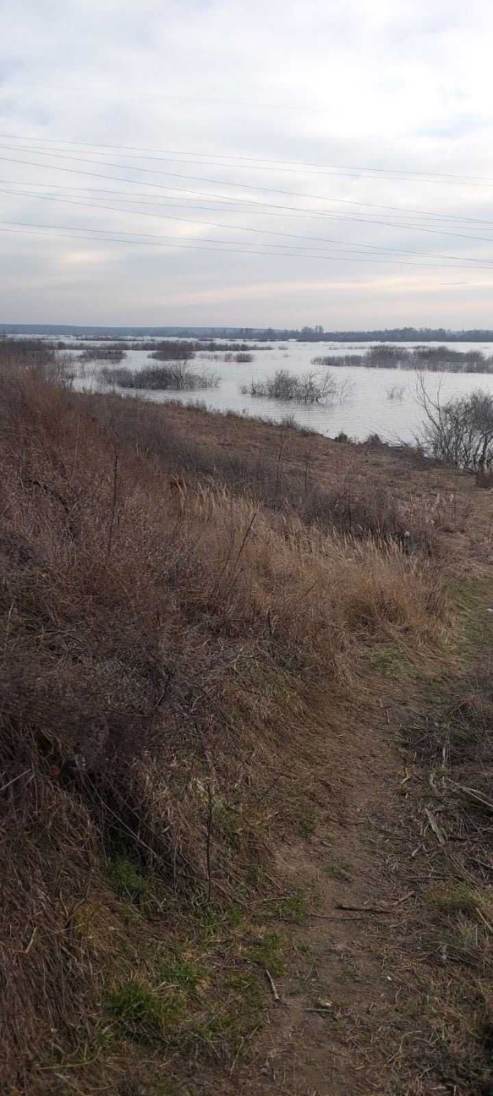 Козаровичі, цегляний будинок 72 кв.м