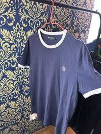 Футболка Fred Perry