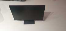 Monitor iiyama black Hawk g-master
