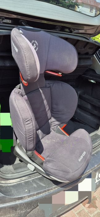 MAXI COSI RODIFIX AirProtect 15-36 kg