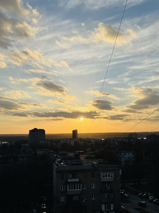 Квартира Подобово, БОЛЬШАЯ КРОВАТЬ Посуточно | Центр /Видовая,Проспект