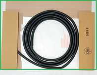 Uszczelka drzwi przednich BMW Seria: 8' F93 G16 nr. mag 1/402