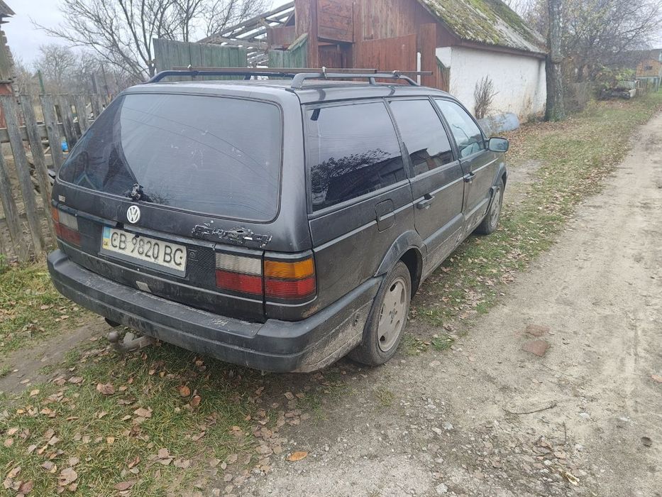 Авто на впевненом ходу !