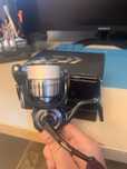 Daiwa Certate ( 2019 ) 3000S-CH-DH+ SLP WORKS