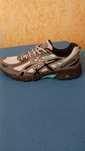 Кросівки Asics GEL-VENTURE 6