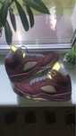 Кросівки Air Jordan 5 Retro SE Dark Burgundy