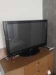 Sprzedam telewizor