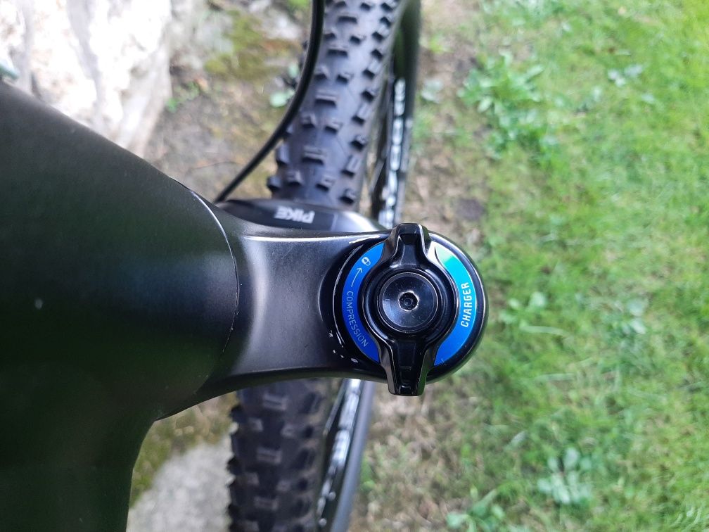 Rower górski ROSE nie cube  canyon  ghost  Kross  specialized  giant