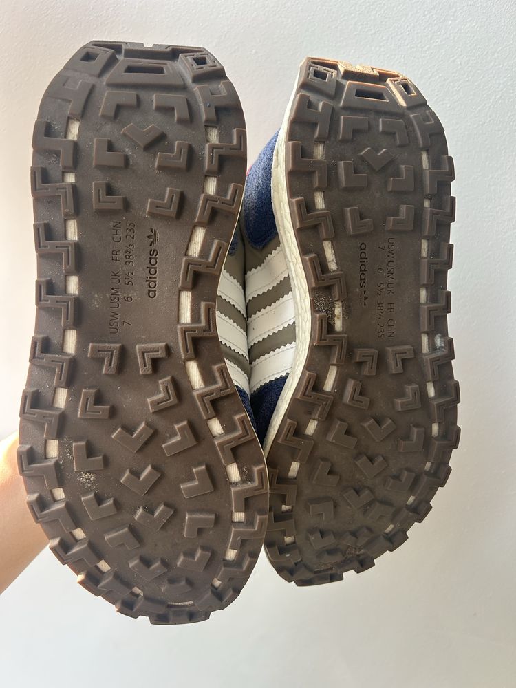 Adidas orginals Retropy E5