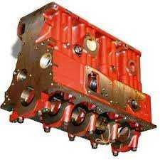 MTZ, mechanizm różnicowy przedniego nap. stary typ. części w 24h.