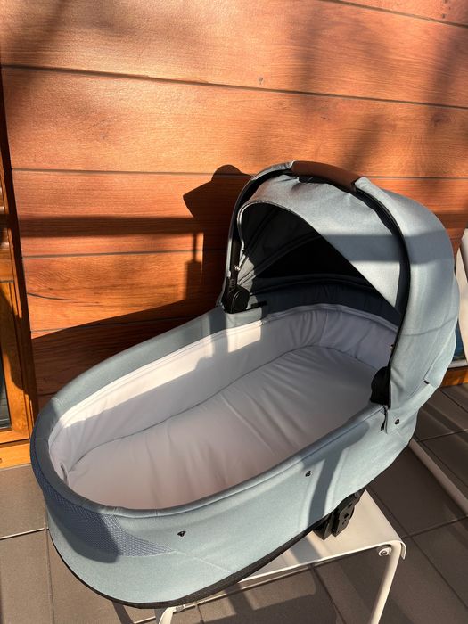 Cybex Gondola COT S LUX