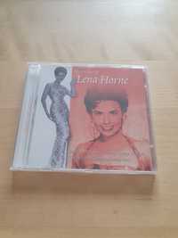 Nowa płyta CD The Very Best Of Lena Horne